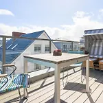 Neue Mitte - Sölring Loft *